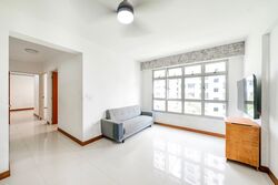 Blk 673B Waterway Banks (Punggol), HDB 4 Rooms #488163941